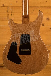 PRS Custom 24 Custom Colour 10 Top Pattern Thin 85/15
