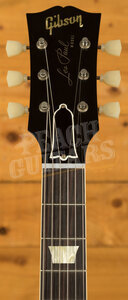 Gibson Custom 1958 Les Paul Standard Reissue VOS Lemon Burst