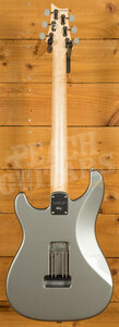 PRS John Mayer Silver Sky | Tungsten - Rosewood