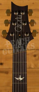 PRS Custom 24 Custom Colour 10 Top Pattern Regular 85/15