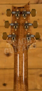 PRS Custom 24 Custom Colour 10 Top Pattern Regular 85/15