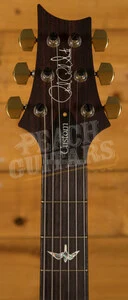 PRS Custom 24 Custom Colour 10 Top Pattern Thin 85/15
