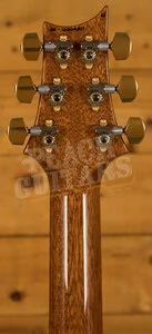 PRS Custom 24 Custom Colour 10 Top Pattern Thin 85/15