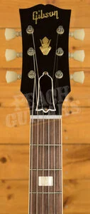 Gibson Custom 1964 ES-335 Reissue | Sixties Cherry