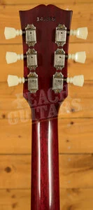 Gibson Custom 1964 ES-335 Reissue | Sixties Cherry
