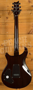 PRS SE Signature | SE DGT - McCarty Tobacco Sunburst