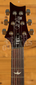 PRS SE Signature | SE DGT - McCarty Tobacco Sunburst