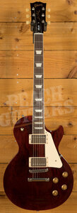 Gibson Les Paul Studio Wine Red