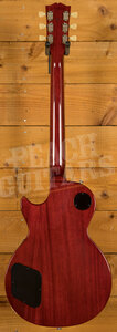 Gibson Les Paul Studio Wine Red