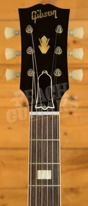 Gibson Custom 1964 ES-335 Reissue | Sixties Cherry - VOS