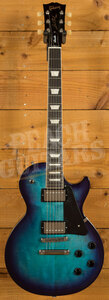 Gibson Les Paul Studio Blueberry Burst