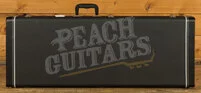 PRS Wood Library Custom 24-08 | Aquamarine