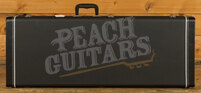 PRS Wood Library Custom 24-08 | Custom Colour