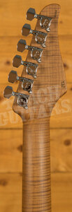 Suhr Classic S Metallic HSS Copper Firemist - Limited Edition Left Handed