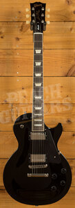 Gibson Les Paul Studio | Ebony