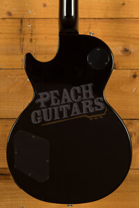 Gibson Les Paul Studio | Ebony