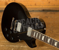 Gibson Les Paul Studio | Ebony