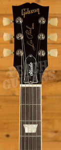 Gibson Les Paul Studio | Ebony