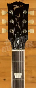 Gibson Les Paul Studio | Ebony