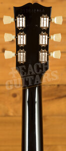 Gibson Les Paul Studio | Ebony