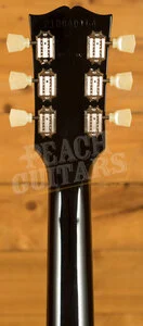 Gibson Les Paul Studio | Ebony