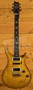 PRS Modern Eagle V - 10 Top - McCarty Sunburst