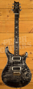 PRS Modern Eagle V - Charcoal