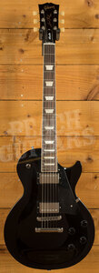 Gibson Les Paul Studio Ebony