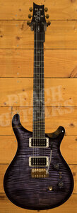 PRS Wood Library Custom 24-08 | Purple Mist