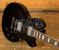 Gibson Les Paul Studio Ebony