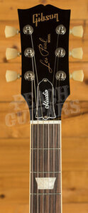 Gibson Les Paul Studio Ebony