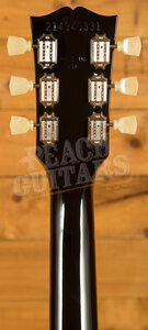 Gibson Les Paul Studio Ebony