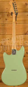 Fender Player II Mustang | Birch Green