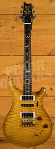 PRS Modern Eagle V - McCarty Sunburst