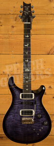 PRS Modern Eagle V - Purple Mist