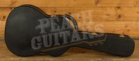 Martin Custom Shop | 00 Grand Concert Body - 42 Style