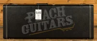 Suhr Limited Edition Standard Legacy Black HSS