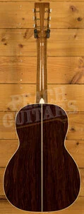 Martin Custom Shop | 00 Grand Concert Body - 42 Style