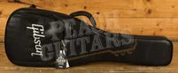 Gibson SG Standard | Silver Mist