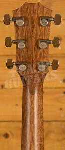 Taylor 300 Series | 314ce - Left-Handed