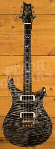 PRS Modern Eagle V - Charcoal