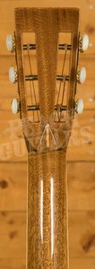 Martin Custom Shop | 00 Grand Concert Body - 42 Style