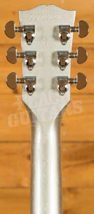 Gibson SG Standard | Silver Mist