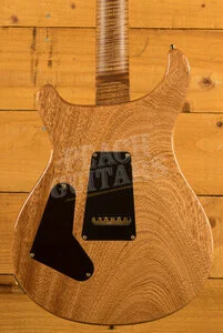 PRS Wood Library Custom 24-08 | Blue Fade