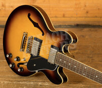 Epiphone Inspired By Gibson Collection | ES-339 - Vintage Sunburst