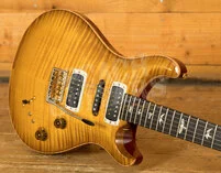 PRS Modern Eagle V - 10 Top - McCarty Sunburst