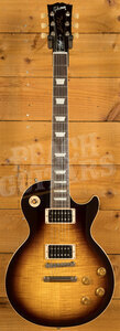 Gibson Slash Les Paul November Burst