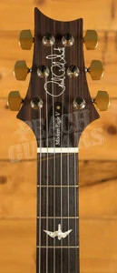 PRS Modern Eagle V - 10 Top - McCarty Sunburst