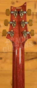 PRS Modern Eagle V - 10 Top - McCarty Sunburst