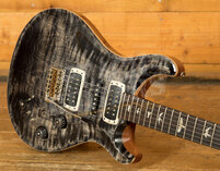 PRS Modern Eagle V - Charcoal